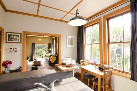 Photo of property in 202 Teviot Road, Roxburgh East, Roxburgh, 9572