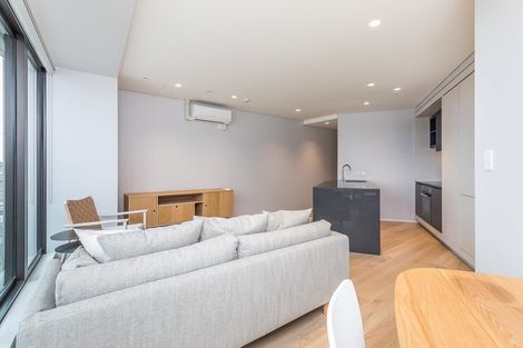 Photo of property in 70 Sale Street, Hokitika, 7810