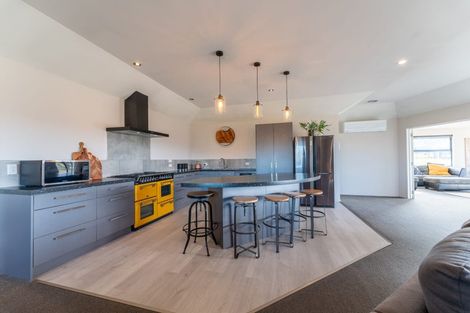 Photo of property in 1365 Clayton Road, Ashwick Flat, Fairlie, 7987