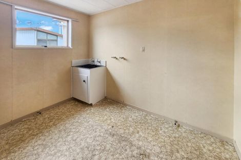 Photo of property in 38 Konini Crescent, Pirimai, Napier, 4112