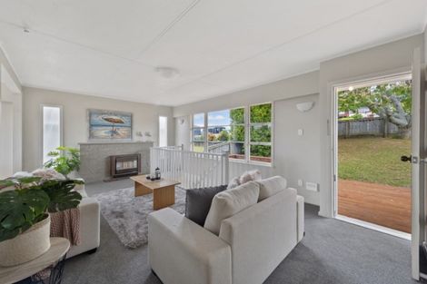 Photo of property in 15 Thomson Avenue, Dinsdale, Hamilton, 3204