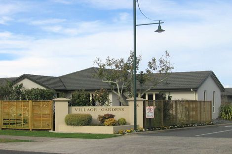 Photo of property in Village Gardens, 30/16 Rototuna Road, Flagstaff, Hamilton, 3210