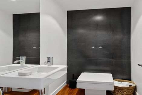 Photo of property in 16 Office Road, Merivale, Christchurch, 8014