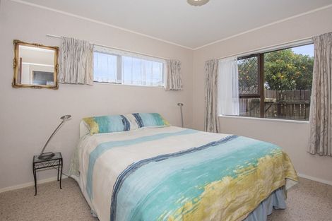 Photo of property in 30b Elizabeth Street, Kensington, Whangarei, 0112