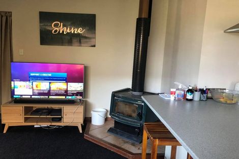 Photo of property in 43 Glen Road, Mornington, Dunedin, 9011