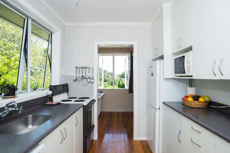 Photo of property in 35 Gaddums Hill Road, Outer Kaiti, Gisborne, 4010