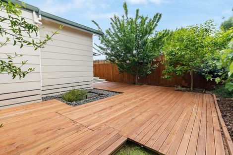 Photo of property in 131 Cameron Avenue, Te Awamutu, 3800