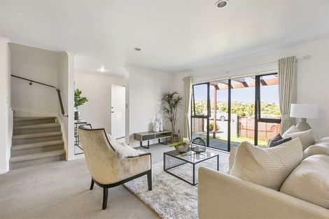Photo of property in 24 Flintridge Drive, Flat Bush, Auckland, 2019