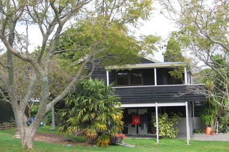 Photo of property in 70 Smiths Road, Matua, Tauranga, 3110