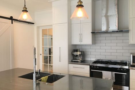 Photo of property in 34a Lily Street, Raglan, 3225