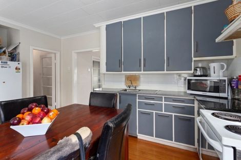 Photo of property in 85 Eivers Road, Whakatane, 3120