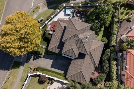 Photo of property in 22 Adler Drive, Ohauiti, Tauranga, 3112