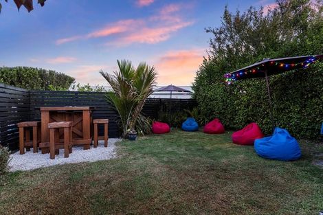 Photo of property in 19 Japonica Drive, Beach Haven, Auckland, 0626