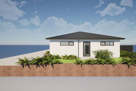 Photo of property in 19b Killarney Street, Takapuna, Auckland, 0622
