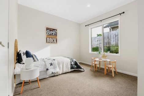 Photo of property in 45 Longbow Terrace, Flagstaff, Hamilton, 3210