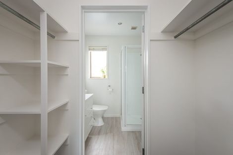 Photo of property in 24b Mcbratneys Road, Dallington, Christchurch, 8061