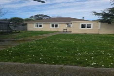 Photo of property in 5 Redruth Avenue, Spreydon, Christchurch, 8024