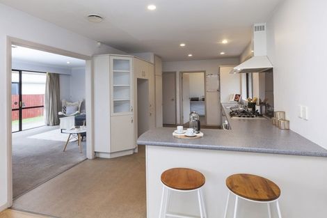 Photo of property in 34 Witham Street, Hornby, Christchurch, 8042