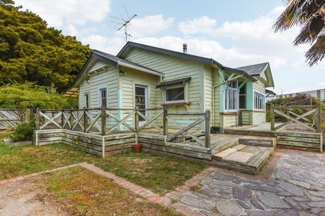 Photo of property in 21 Hickmott Place, Motueka, 7120
