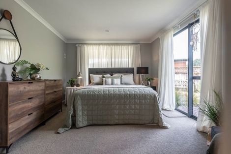 Photo of property in 111 Kingsley Street, Leamington, Cambridge, 3432