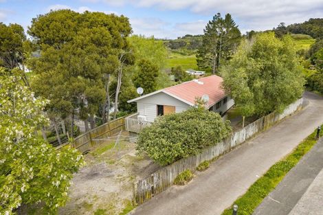 Photo of property in 55e Rautawhiri Road, Helensville, 0800