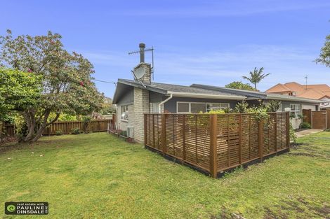 Photo of property in 1 Kotare Crescent, Maunu, Whangarei, 0110