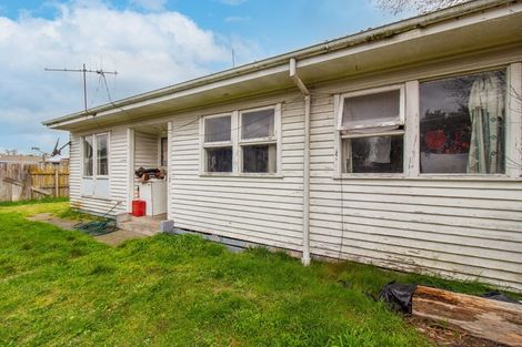Photo of property in 54 Matai Street, Murupara, 3025