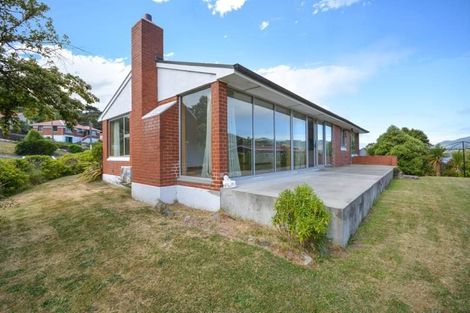 Photo of property in 1 Currie Street, Port Chalmers, 9023