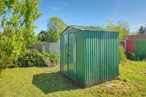 Photo of property in 20 Alexandra Street, Marton, 4710