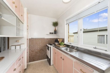 Photo of property in 17 Augusta Street, Fairfield, Hamilton, 3214