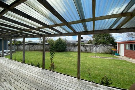 Photo of property in 5 Essendon Court, Glenview, Hamilton, 3206