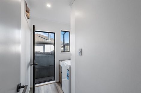 Photo of property in 44a Akaroa Street, Kaiapoi, 7630