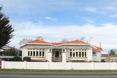 Photo of property in 208 Southland Road, Hastings, 4122