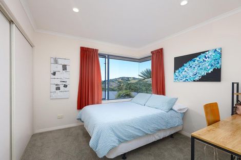 Photo of property in 30 Austen Ward Heights, Enner Glynn, Nelson, 7011