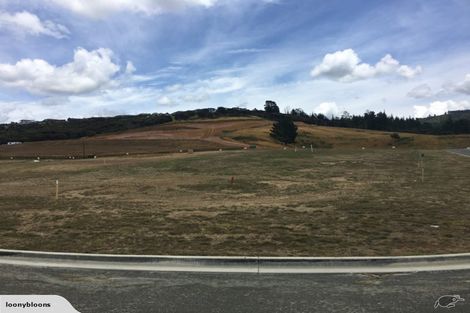 Photo of property in 7 Powhiri Place, Wharekaho, Whitianga, 3510