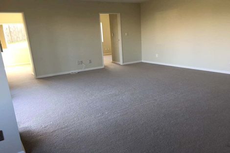 Photo of property in 76 Laurel Oak Drive, Schnapper Rock, Auckland, 0632