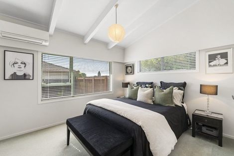 Photo of property in 135 Te Hono Street, Maungatapu, Tauranga, 3112