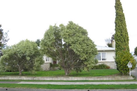 Photo of property in 49 James Foley Avenue, Pirimai, Napier, 4112