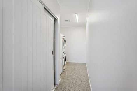 Photo of property in 5 Stout Terrace, Cromwell, 9310