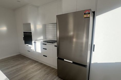 Photo of property in 12 Corriedale Road, Jacks Point, 9371