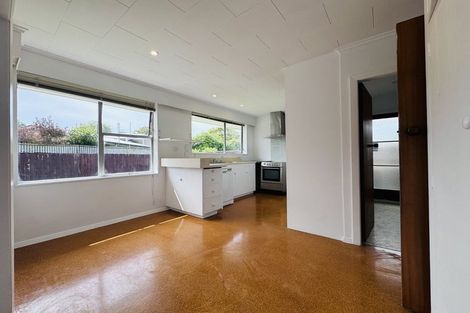 Photo of property in 2/290 Avonhead Road, Avonhead, Christchurch, 8042