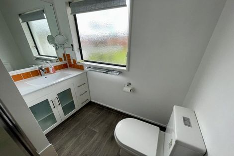 Photo of property in 3/24 Mason Street, Moera, Lower Hutt, 5010