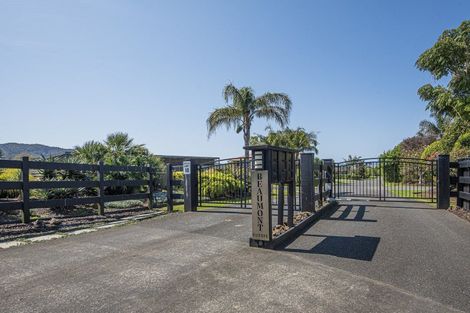 Photo of property in 1 Beau Lane, Maunu, Whangarei, 0110