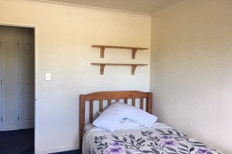 Photo of property in 14 Dalziel Road, Halfway Bush, Dunedin, 9010