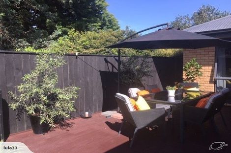 Photo of property in 18b Brook Street, Renwick, 7204