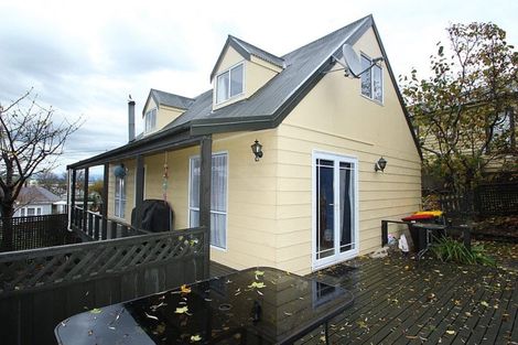 Photo of property in 8 Denton Street, Gore, 9710