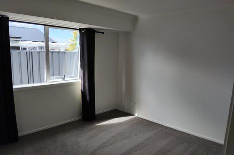 Photo of property in 64 Lochhead Street, Mahora, Hastings, 4120