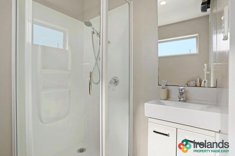 Photo of property in 1/40 Macaulay Street, Addington, Christchurch, 8024