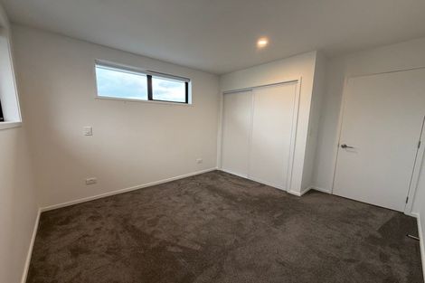 Photo of property in 54 Mohua Lane, Upper Riccarton, Christchurch, 8041