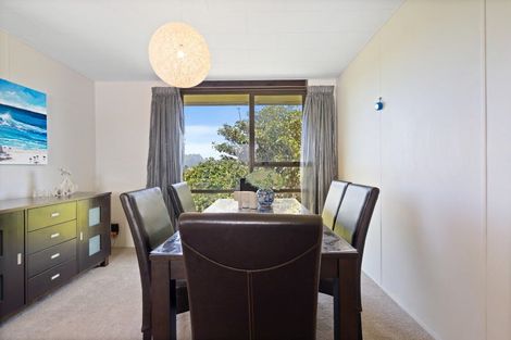 Photo of property in 1 Shearwater Street, One Tree Point, 0118